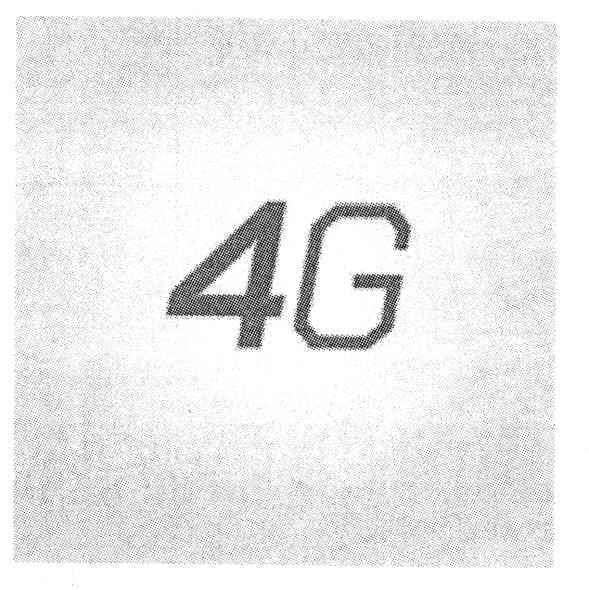 4g