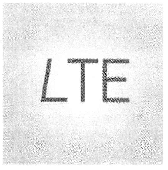 lte