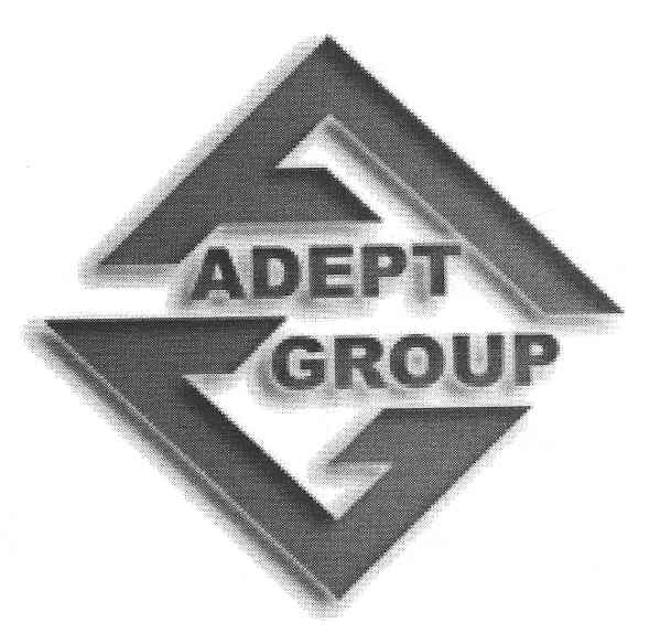 ag adept group