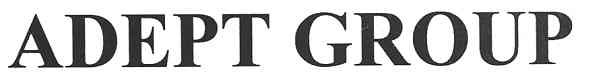 adept group