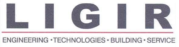 ligir engineering-technologies-building-service