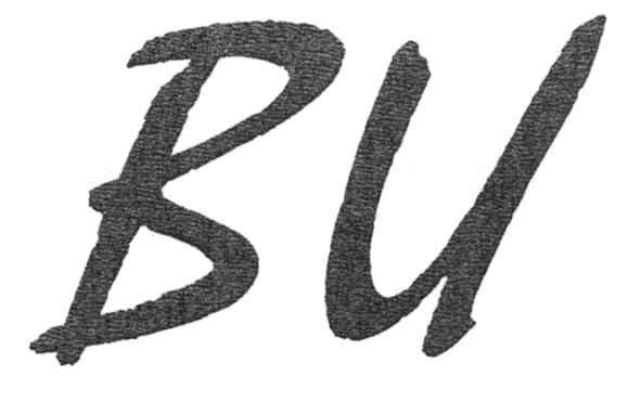 bu
