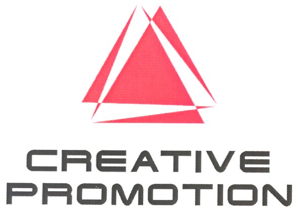 creative promotion