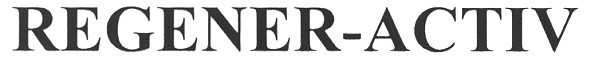 regener-activ