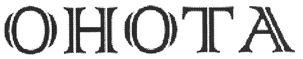 онота