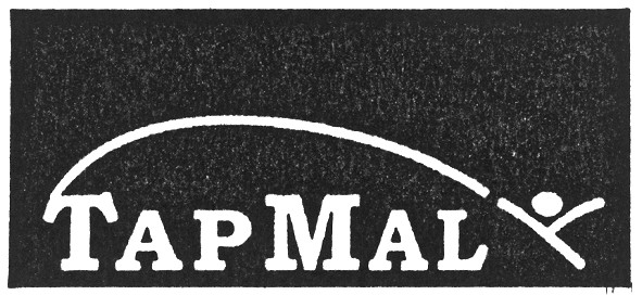 tap mal