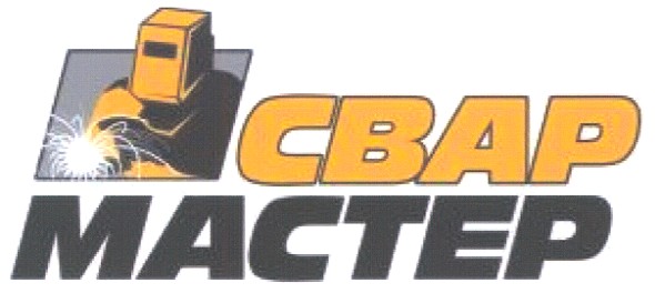 cbap mactep