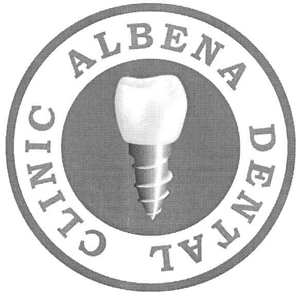 clinic albena dental