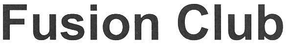 fusion club