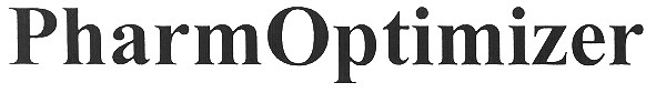 pharm optimizer