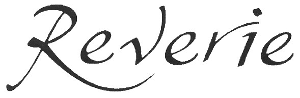 reverie