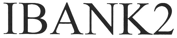 ibank2