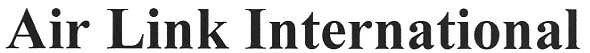 air link international
