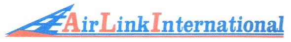 airlinkinternational