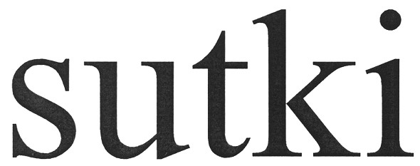 sutki
