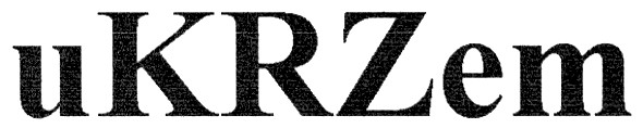 ukr zem