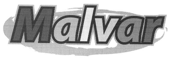 malvar