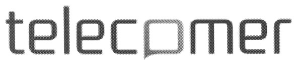 telecomer