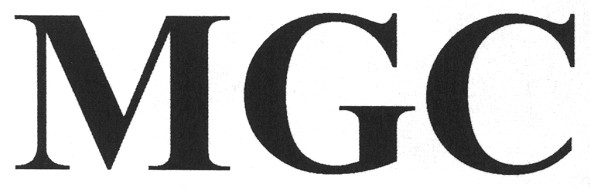 mgc