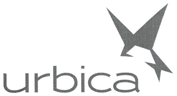 urbica
