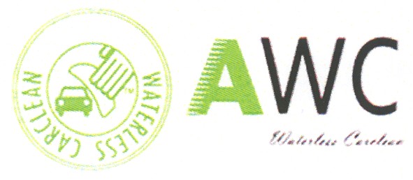 awc waterless carclean