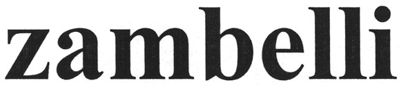 zambelli