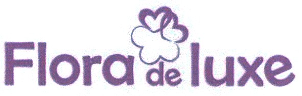 flora de luxe