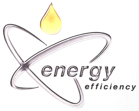 energy efficiency