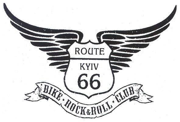 bike * rock & roll * club