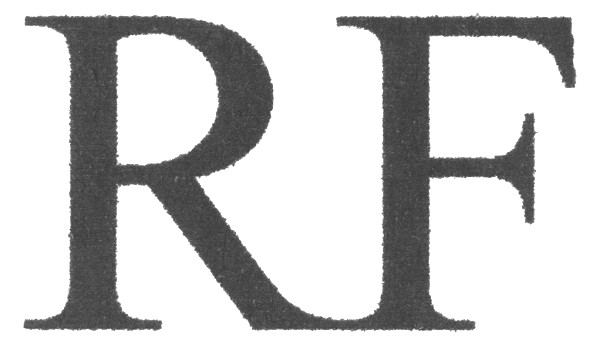 rf
