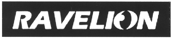 ravelion