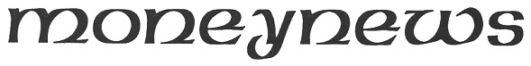moneynews