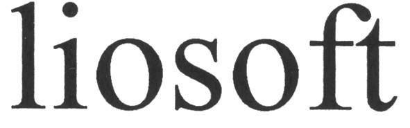 liosoft