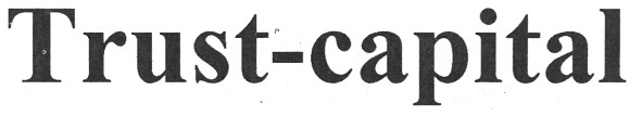 trust-capital