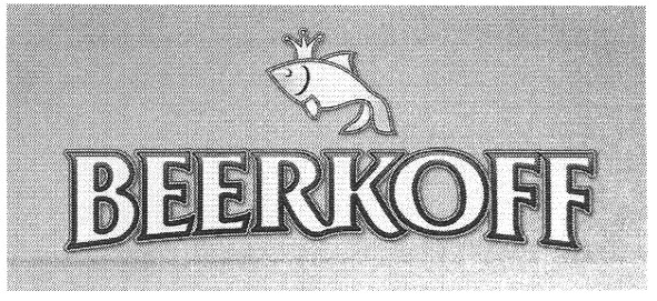 beerkoff