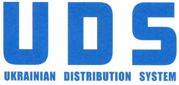 uds ukrainian distribution system