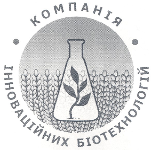 компанія інноваційних біотехнологій