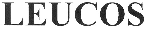 leucos