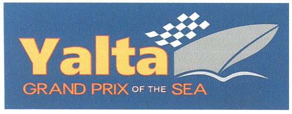 yalta grand prix of the sea