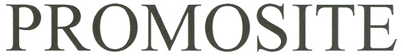 promosite