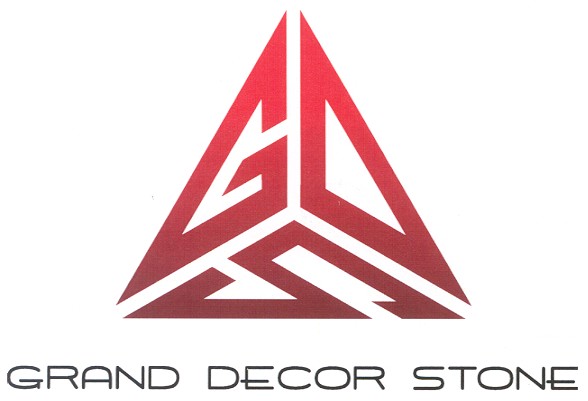 grand decor stone