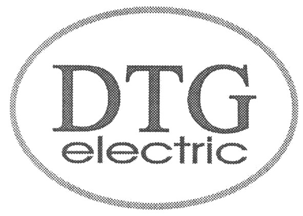 dtg electric