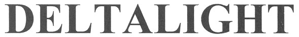 deltalight