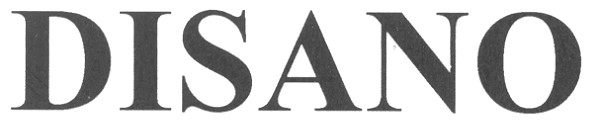 disano