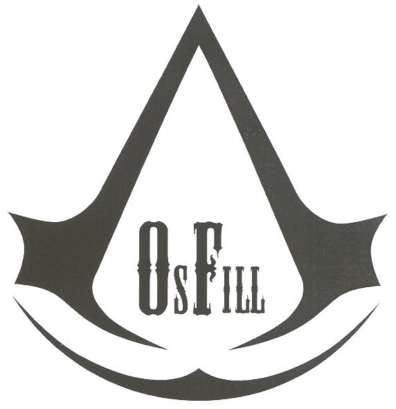 os fill