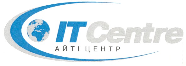 it centre айті центр