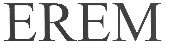 erem