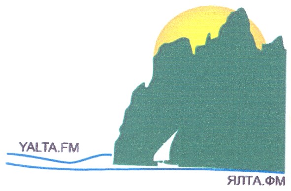 yalta.fm
