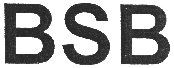 bsb