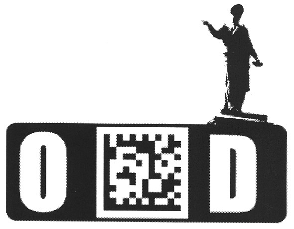 od